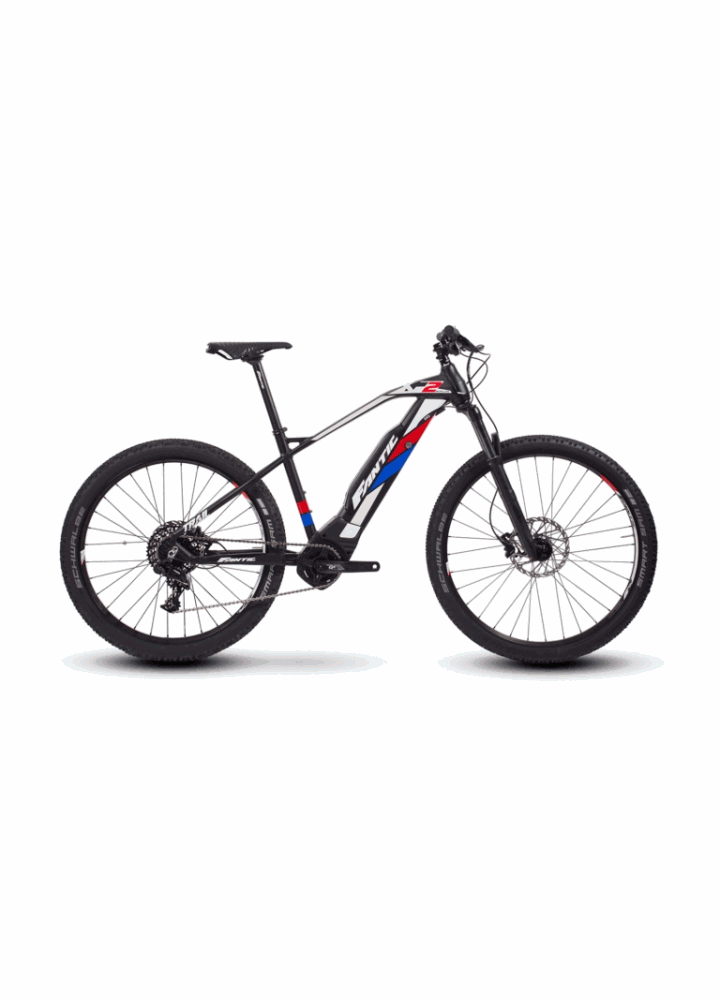 fantic,xf2 trail,cicli ambrosini