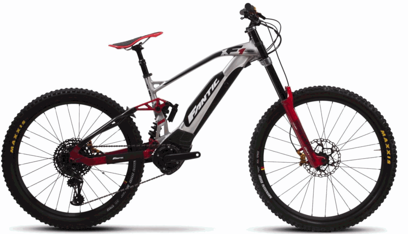 CICLI AMBROSINI,FANTIC,INTEGRA,D