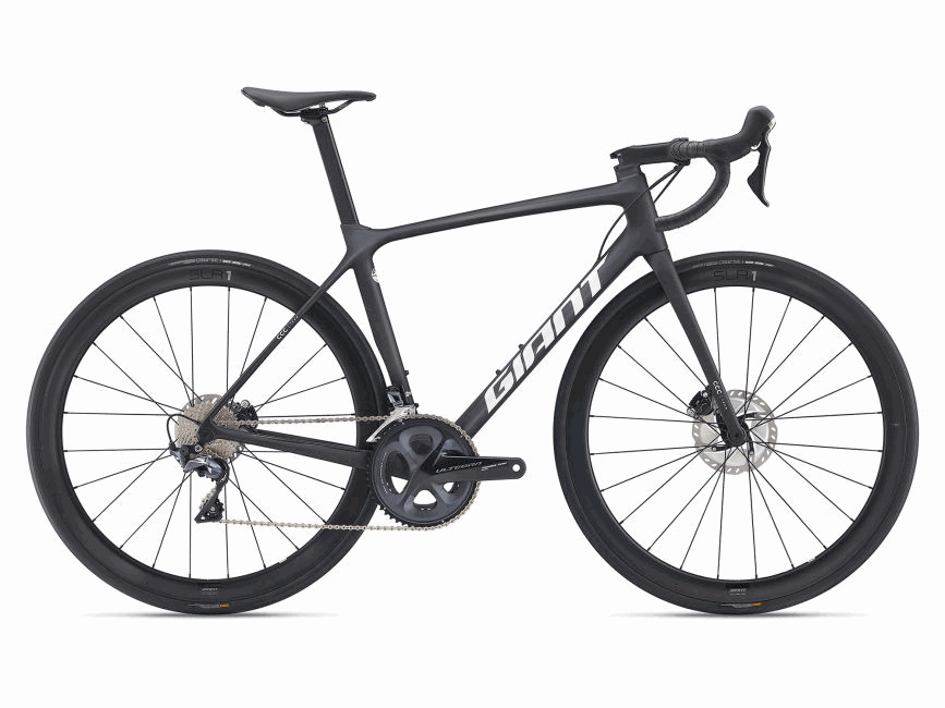 giant,tcr,pro team,2021,ambrosin
