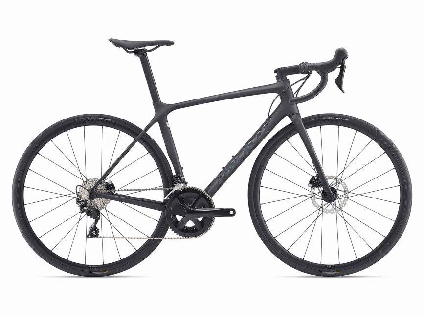 tcr,giant,2021, advanced 2 