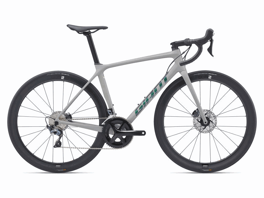 tcr,2021,giant,advanced 1 +,ambr