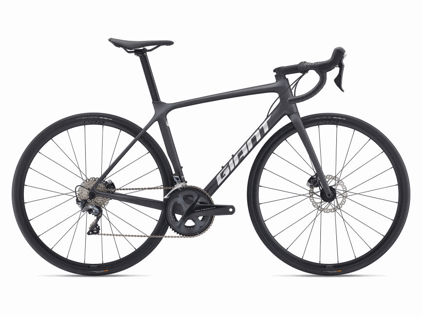 tcr, giant,2021,advanced 1 ,ambr