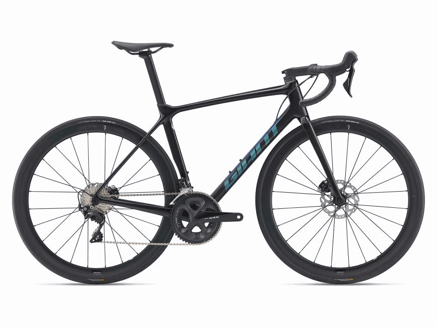 tcr,2021,giant,advanced pro 2,am