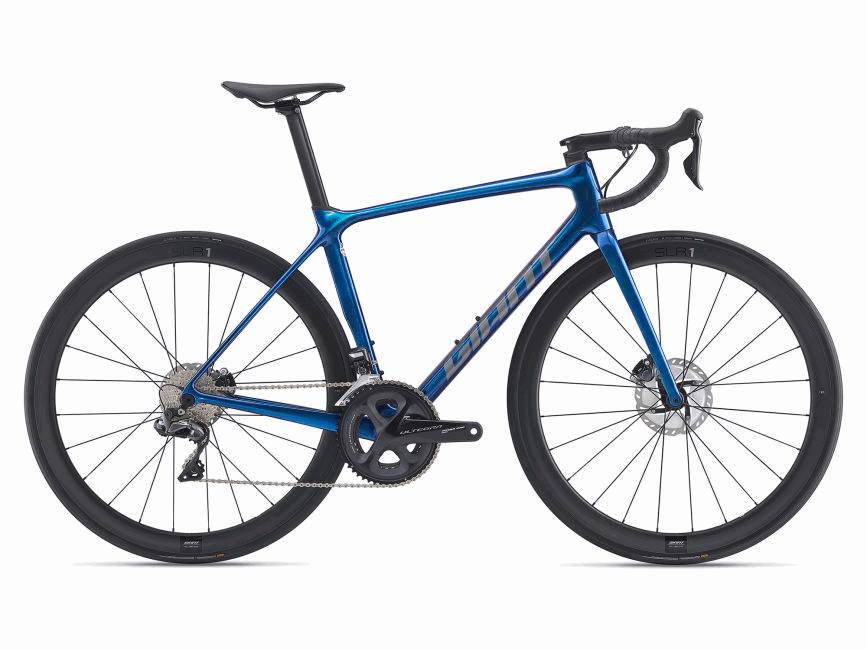 tcr,giant,2021,advanced pro 0,am