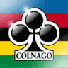 colnago,ambrosini