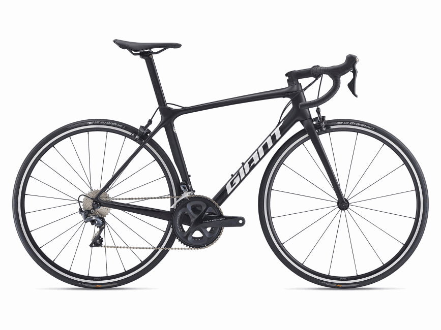 2021,tcr,advanced,1 kom,cicli am