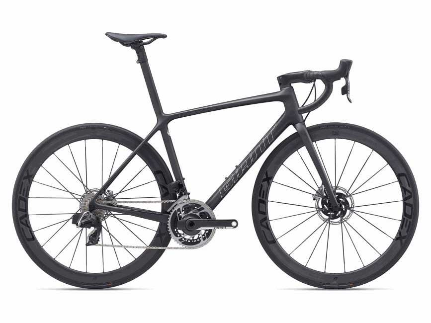 2021,giant,tcr, sl 0 ,cicli ambr