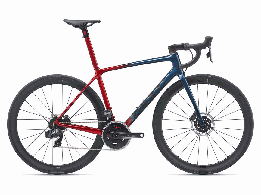 2021,giant,tcr, advanced sl 1,ci