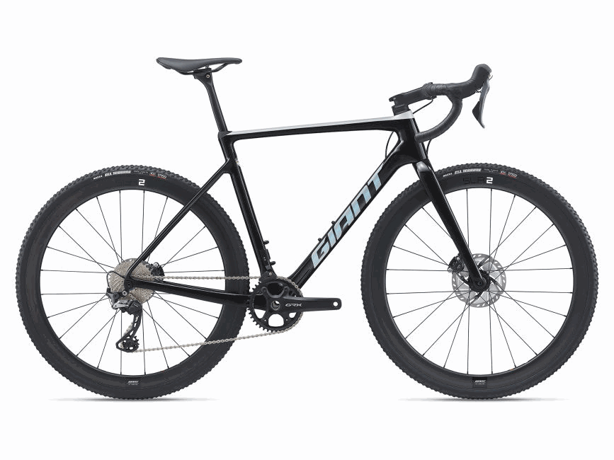 2021,giant,tcr,pro 1 ,cicli ambr