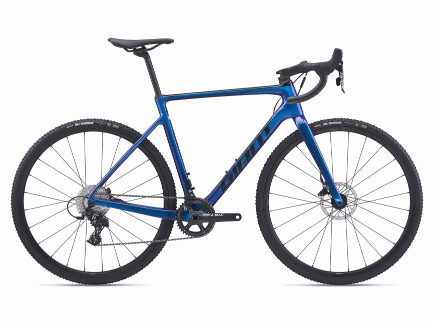 2021,tcx,giant,pro 2,cicli ambro
