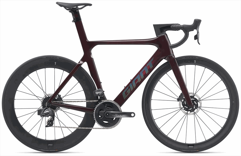 giant,2021,propel sl 1 ,cicli am