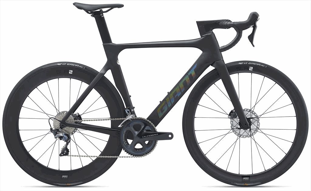 giant,2021,propel disk,1,cicli a