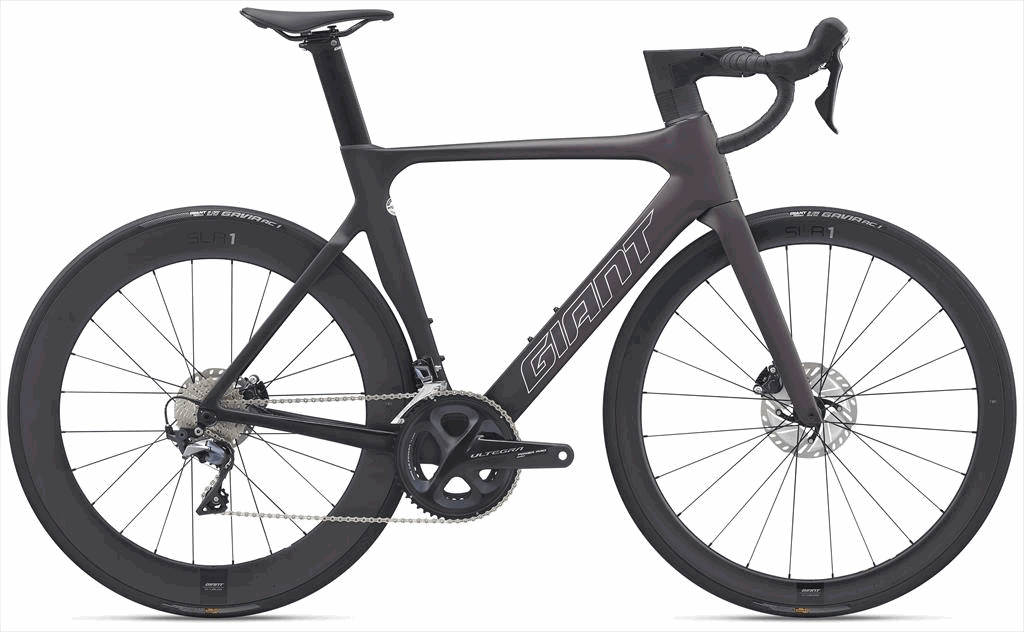 propel,giant,2021,propel pro 1,c