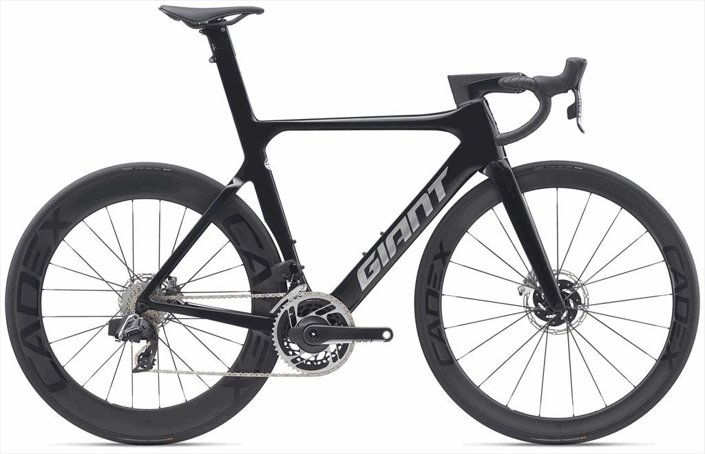 giant,propel,sl 0,cicli ambrosin