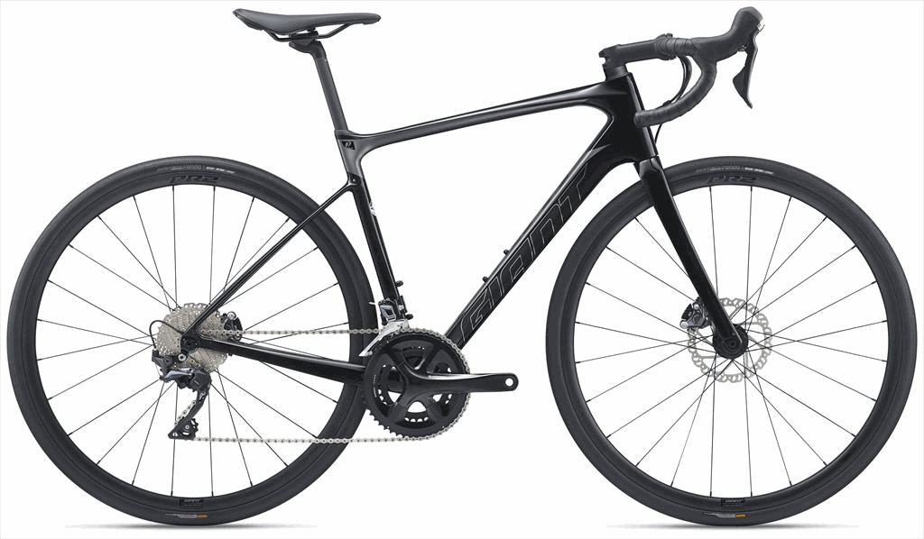 giant,2021,defy advanced,1.cicli