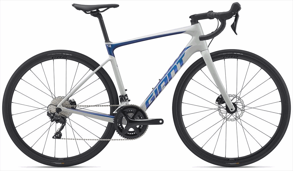 giant,defy,2021,advnaced 2,cicli