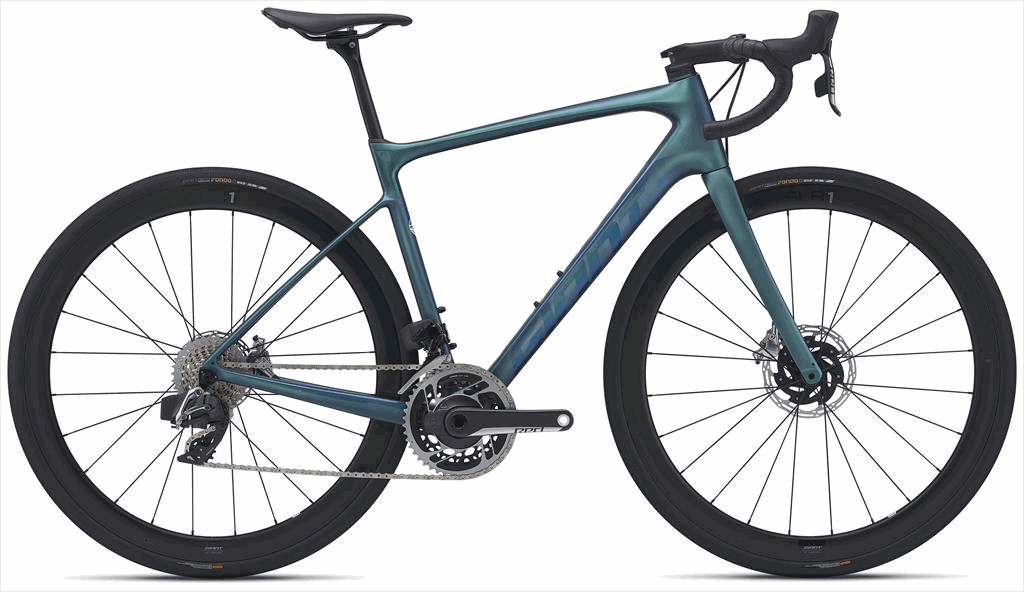 giant,2021,defy advanced pro 0 ,