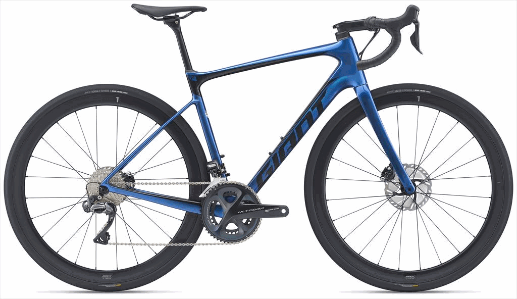 giant,2021,defu advanced pro 1 ,