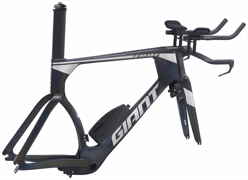 giant,2021,cicli ambrosini, trin