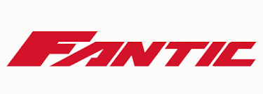 LOGO FANTIC 