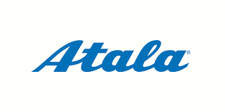 LOGO ATALA 