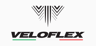 LOGO VELOFLEX,