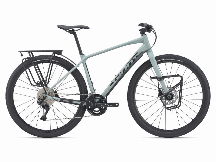 giant,2021,toughroad,cicli ambro