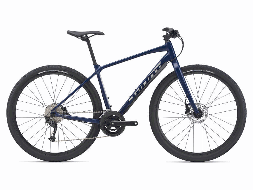 giant,2021,toughroad,2,cicli amb
