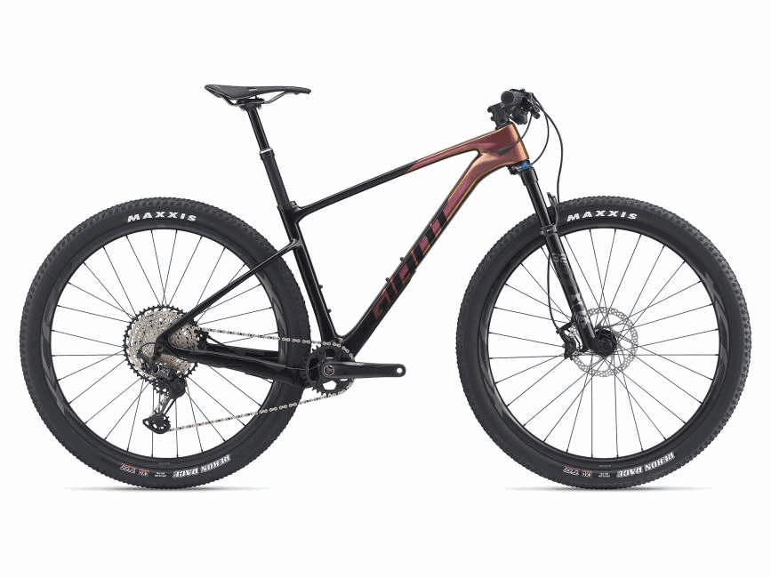 giant,2021,xtc advanced 29 1 ,ci