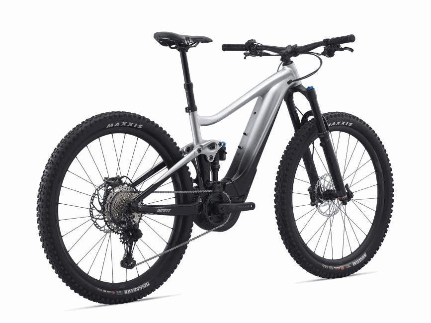 giant,2021,trance xe pro , 29 1 