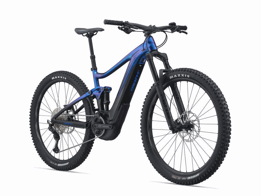 giant,2021,trance x,pro 29 2 m,c