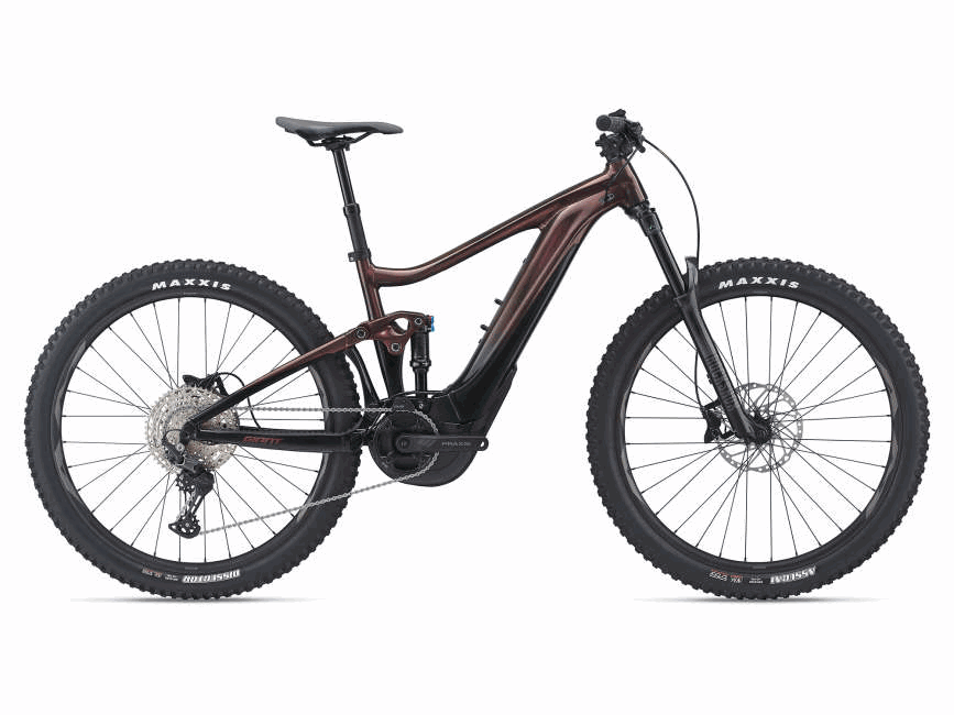 giant 2021,trance x pro,29.3,cic