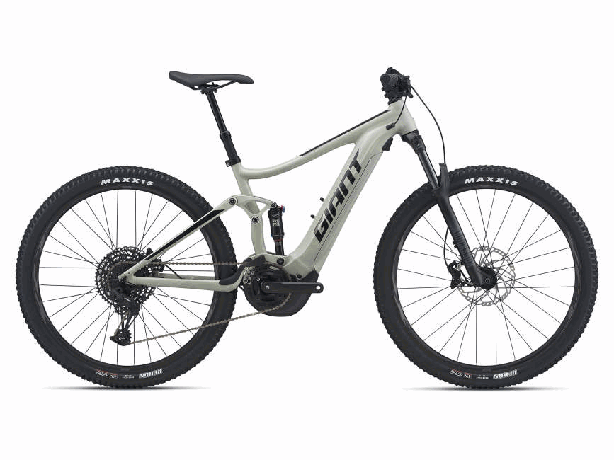 giant,2021,stance e + 1 ,cicli a