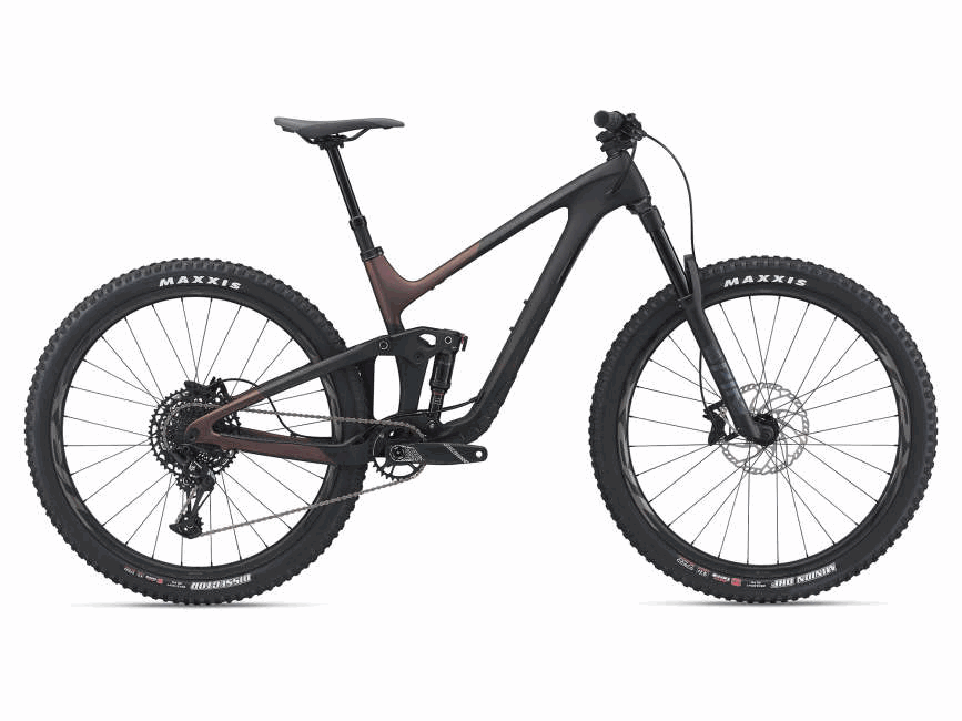giant,2021,trance x advanced pro