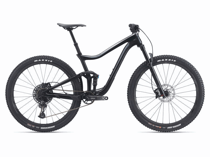 giant,2021,trance,x,pro 3 ,cicli