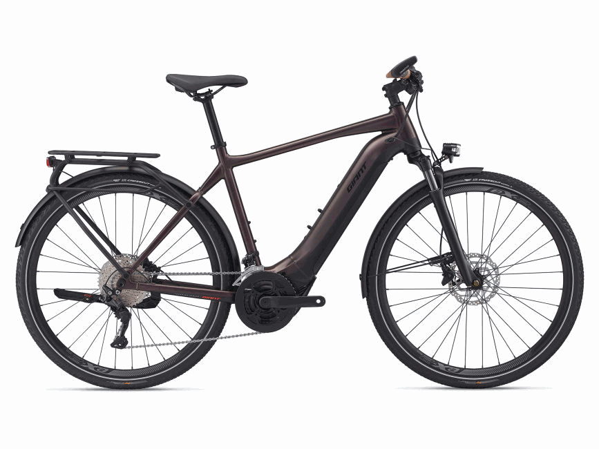 giant,2021,explore e 1 pro, cicl
