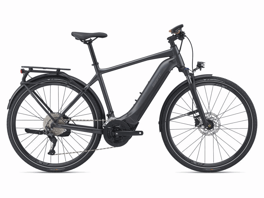 giant.cicli ambrosini.expolre 1 