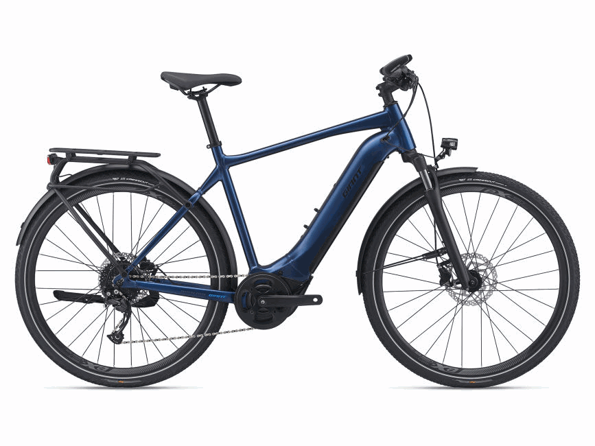 giant,2021,cicliambrosini.explor