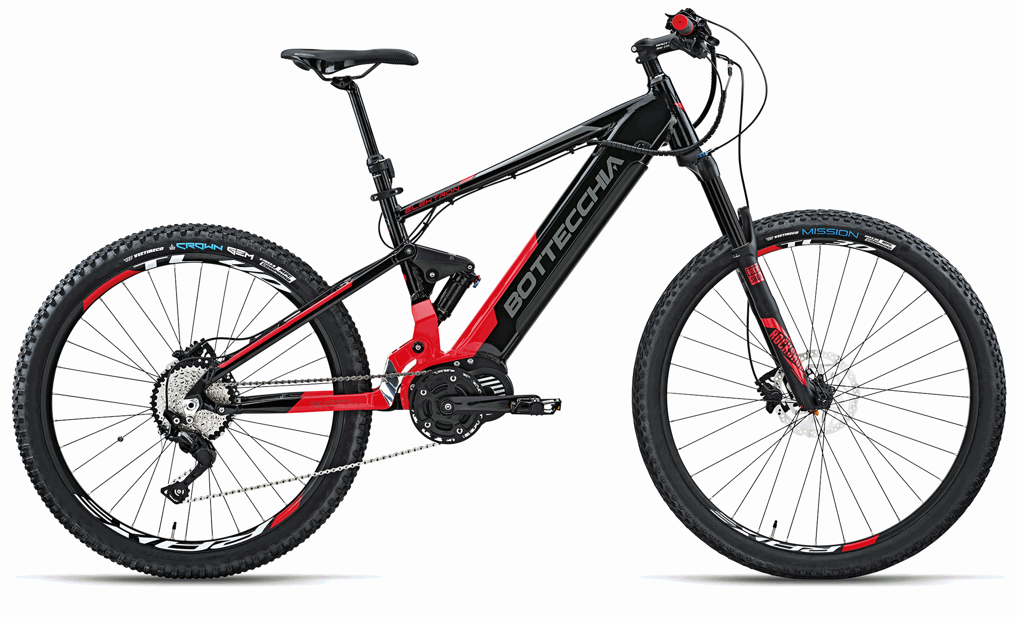 bottecchia,cicliambrosini.be36.