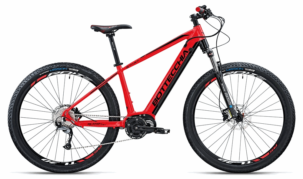 bottecchia,cicliambrosini.be 32.