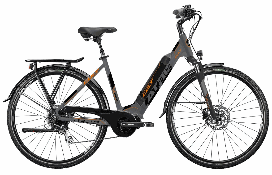 atala.cult.2021.cicli ambrosini 