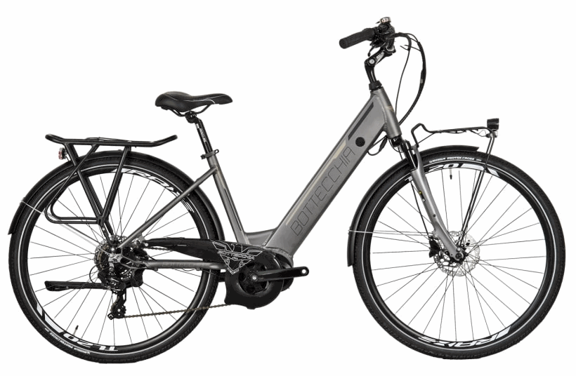 bottecchia.cicli ambrosini.be 17