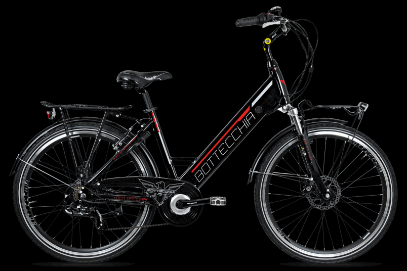 bottecchia.cicli ambrosini.be 15
