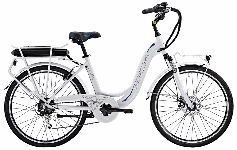 bottecchia.be 11.cicliambrosini.