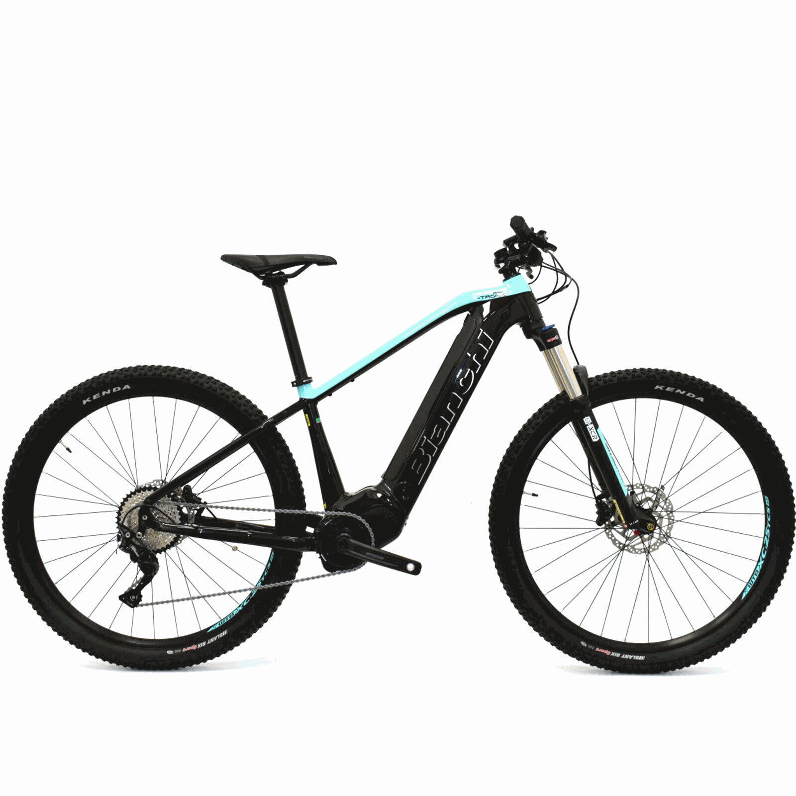 bianchi,2021.t tronik.sport.9.2