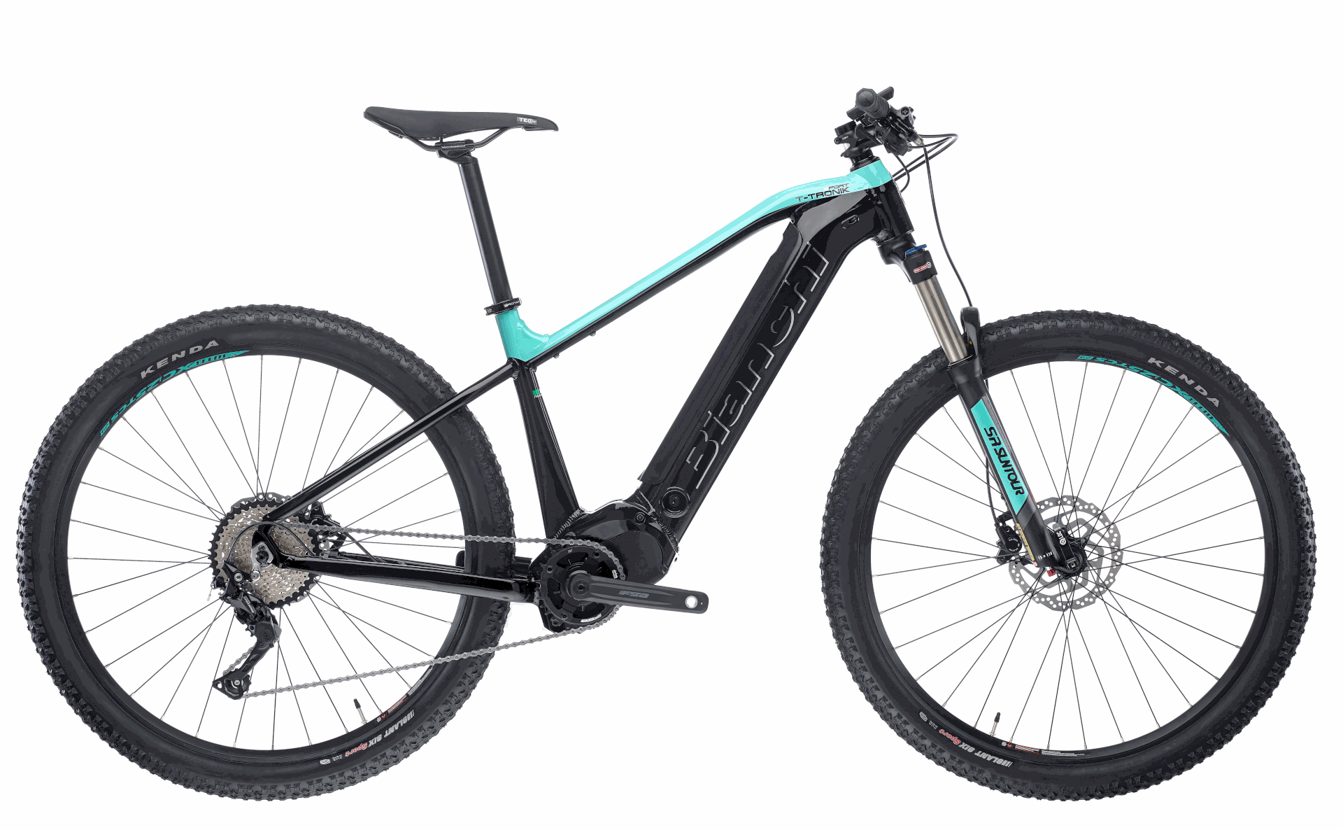 bianchi,t tronik,sport.9.1.cicli