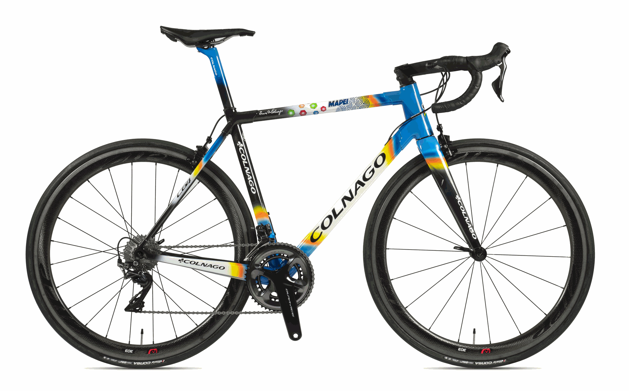 colango,c64,mapei,