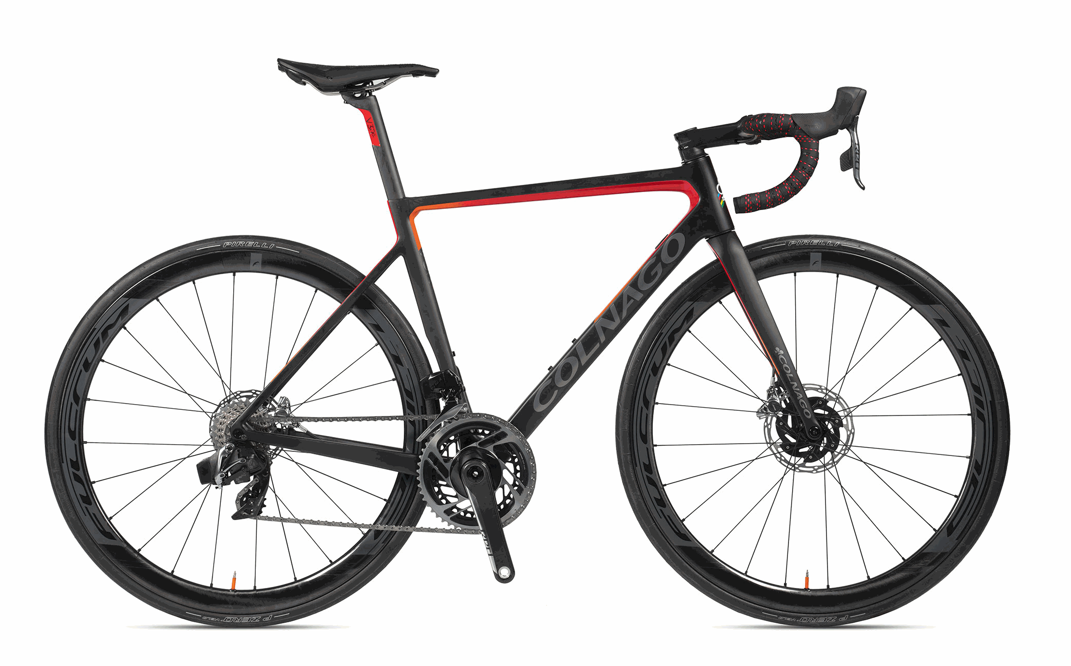colnago,v3rs,