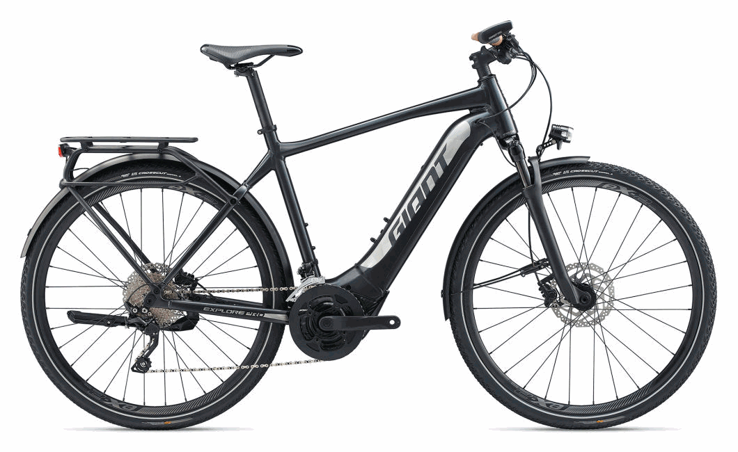giant.2020,explore.1 pro 