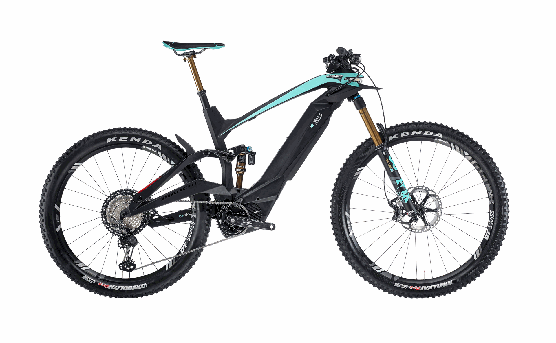 bianchi,e suv,rally,ambrosini